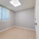 백송마을(백송아이원) 이미지