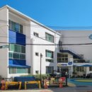 죽곡어린이집 이미지