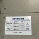 중원구청소년수련관 네이버블로그
