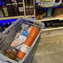 쉬멍 놀멍 자멍 | [임신 28주] 제주 태교 여행 | 베이비페이스 | 양양 여행