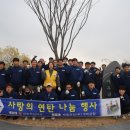 태림포장(주)