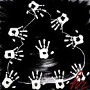 치유의 방 이미지