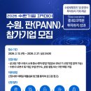 수원-1587 이미지