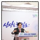 주형메디칼 이미지