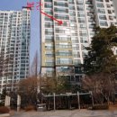 연세프라임이비인후과의원 이미지