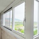장현14리 (주공아파트) | 1000만 원대 창문샷시교체비용 | 남양주 장현주공1단지 하이샷시 후기