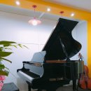 라라음악학원 이미지