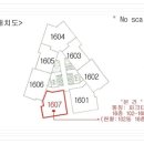 조은세무회계사무소 네이버블로그