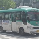 덕산운수 이미지