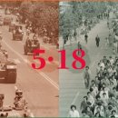 은하주유소 이미지