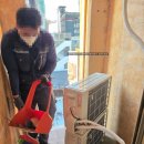 비바체모텔 이미지