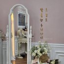 탑스빌웰빙타운 | 달콤한우리사이 아이싱쿠키 체험클래스 후기