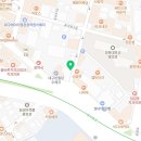 정이가는내과의원 이미지