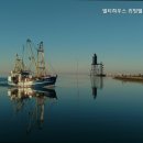 멀티하우스리빙텔 - 관악구 신원로 13 | 멀티하우스리빙텔