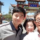 한남대학교 교육대학원 이미지