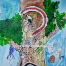 아트리치어린이집 이미지