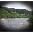 영귀대화장실 이미지