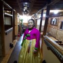 나누리무료급식소 이미지