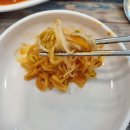 2020-688 | 서산 해미읍성 맛집 응답하라1988 브라질떡볶이로 유명한 얄개분식