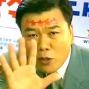 떡군이네떡볶이나주
