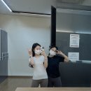 나주유도관 | Mar 21st ~ 31st