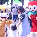 장수한우 이미지