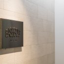 마음골프클럽 이미지