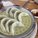 조개생칼국수 네이버블로그