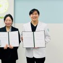 바다동물병원 이미지