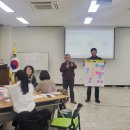 디자인주인