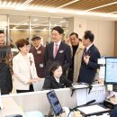 논공읍 공단출장소 이미지