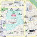 서신초등(병설) 이미지