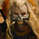 매드맥스 이미지