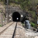 안심2리경로당 이미지