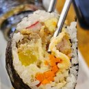 원이김밥푸드몰 - 수성구 명덕로 472 | 원이김밥푸드몰