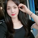 살롱드로제 | 청담동 미용실 살롱드로쉬에서 커리쉴 손상모클리닉 받고 다시 태어난 후기
