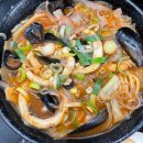 신화신각