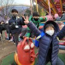 남서울명성태권도 이미지