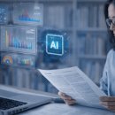 의료법인대신의료재단 이미지