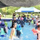 가좌울공원 이미지