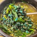 금강크리닝 이미지