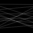 리액트짐 이미지