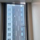 연세랑정신건강의학과의원 이미지