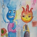 상3동 행정복지센터 이미지