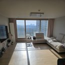 5514 | 층간소음매트 아기 있는 집 필수템_마미자리 시공매트 시공 후기 (내돈내산)