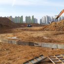 신용2호 이미지