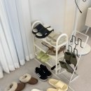 남양주 평내 호평동 피부관리 &amp; 윤곽관리샵 찐 후기 [ 예뻐졌다호평점 ]
