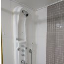 범내골역 6번 출구 이미지