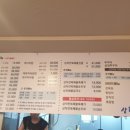 비에이치씨삼척 이미지