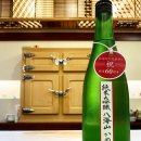 근해농장 이미지